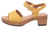 Sandales à lanières pour femme Gabor 82.071 - Sandales à Voir les images du produit 18