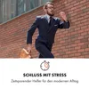 Klarstein ShirtButler Deluxe automatisches Trocken- und Produktbild-Vorschau 4