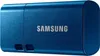 Samsung MUF-512DA Clé USB 512 Go USB Type-C 3.2 Gen 1 (3.1 Voir les images du produit 9
