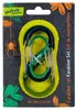 Nature Zoom S-Karabiner Set Produktbild-Vorschau 3