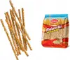 Bâtonnets Cymes 250 g Sésame Voir les images du produit 3