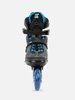 K2 Rolki Alexis 84 Pro 2022, 30G051711 Podgląd zdjęcia produktu 2
