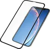 PanzerGlass Edge-to-Edge pro iPhone 11 Pro Max/XS Max Náhled obrázku produktu 5