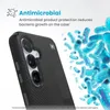 Hülle für Samsung Galaxy S25 Plus - Speck Presidio2 Grip Produktbild-Vorschau 13