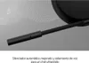 Auriculares inalámbricos Microsoft Xbox Vista previa de la imagen del producto 13