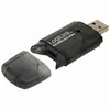 Čítačka pamäťových kariet LogiLink CR0007 USB 2.0 Náhľad obrázku produktu 5
