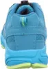 Kastinger Trailrunner Wanderschuh Blau Produktbild-Vorschau 11