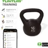 Tunturi PE Kettlebell 16 kg Anteprima dell’immagine prodotto 4