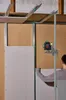 PARKSIDE PERFORMANCE® 20 V Akku-Kreuzlinienlaser »PKLLP Produktbild-Vorschau 9