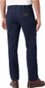 Wrangler Texas Stretch Blue Black W12175001 W44 L32 Produktbild-Vorschau 6