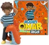 Tonies® Planet Omar Produktbild-Vorschau 1