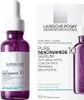 La Roche-Posay Niacinamide 10 Serum Produktbild-Vorschau 15