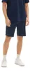 Tom Tailor Shorts Slimfit Chino-Shorts mit Reißverschluss, Produktbild-Vorschau 11