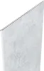 VILO Wandpaneele MOTIVO - PVC Wandverkleidung Wasserfest & Produktbild-Vorschau 1