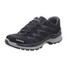 Lowa Innox Pro GTX Lo Damen Wanderschuh in Schwarz, Größe Produktbild-Vorschau 10