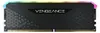 DIMM 16 GB DDR4-3200   (schwarz, CMG16GX4M1E3200C16, Produktbild-Vorschau 3