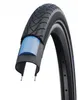 Schwalbe Reifen Marathon E-Plus Schwarz Reflex 27,5 x 2,00 Produktbild-Vorschau 3
