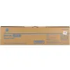 Konica Minolta Minolta DR-311K - nero - originale - unità Anteprima dell’immagine prodotto 1