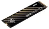 MSI Spatium M470 PRO PCIe 4.0 NVMe M.2 1TB PCI Express 4.0 Podgląd zdjęcia produktu 9