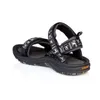 Source Gobi Men Farbe: schwarz inca / Schuhgröße: 47 - UK Produktbild-Vorschau 9