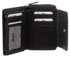 Maitre bromley diethilde purse v9f 4060001571 Riegelbörse Produktbild-Vorschau 5