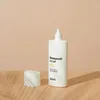Skin79 Vodoodolný opaľovací krém SPF50 Náhľad obrázku produktu 6