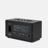 Marshall Stanmore III Kabelloser Bluetooth-Lautsprecher Produktbild-Vorschau 22