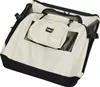 Leopet® Hundebox - Faltbar, S/M/L/XL/XXL/XXXL, Stoff, mit Produktbild-Vorschau 18