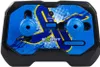 Diaľkovo ovládané auto Wave Rider / Exost Náhľad obrázku produktu 5