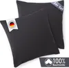 Copricuscino Blumtal 50x50 cm (set di 2 copricuscini) - Anteprima dell’immagine prodotto 2
