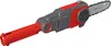 e-multi-star Akku-Hochentaster PS 20 eM, Kettensäge Produktbild-Vorschau 10
