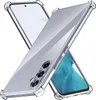Housse pour Samsung Galaxy A54 5G Housse de protection Voir les images du produit 1