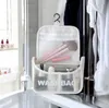 Ecarla Washbag Kosmetyczka kuferek Biała Podgląd zdjęcia produktu 9
