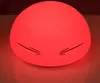 Sakami Merchandise That Time I Got Reincarnated as a Slime Produktbild-Vorschau 6