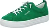 Remonte Schnürhalbschuhe in grün, Gr. 39 Produktbild-Vorschau 32