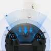 Robotický vysávač, zametací robot, automatický, tichá Náhľad obrázku produktu 7