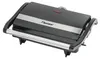Bestron APM123Z, Černá, Nerezová ocel, 700 W, 220-240 V, 50 Náhled obrázku produktu 12