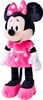 Simba Toys 6315870230, Cartoon-Figur Produktbild-Vorschau 1