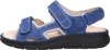 Sandali outdoor Finn Comfort per donna Anteprima dell’immagine prodotto 2