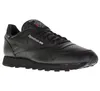 Reebok Schuhe Classic Leather, 2267 Produktbild-Vorschau 23