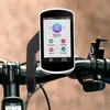 kwmobile Halter für Bryton Rider Halterung - Bryton Produktbild-Vorschau 5