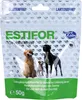 Estifor, 10 St KTA Produktbild-Vorschau 1