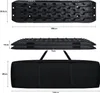 YARDIN Trakční podložka Recovery Board Offroad Tracks Max. Náhled obrázku produktu 2