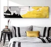 TPFLiving Kunstdruck LW-306 (OHNE RAHMEN) Poster - Leinwand Produktbild-Vorschau 4