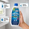 WC chemie, koncentrát do WC, tekutina do chemického WC, Náhled obrázku produktu 6