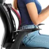 MAXXMEE zádový most akupresurní a magnetické body zádový Náhled obrázku produktu 4