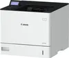 Canon i-SENSYS LBP361dw - Drucker - s/w - Laser - A4 (210 x Produktbild-Vorschau 1