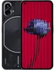 Nothing Phone 1 256GB 8RAM Black Produktbild-Vorschau 1