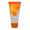Ochranný krém na obličej SPF 50+ Capital Soleil 50 ml Náhled obrázku produktu 20