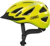 Kask miejski ABUS Urban-I 3.0 - kask rowerowy z tylnym Podgląd zdjęcia produktu 7